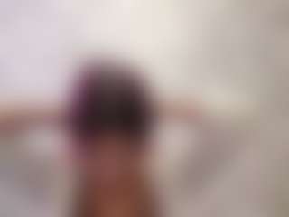 JamaHarmsen's Live Sex Cam Show