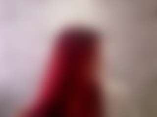 JamaHarmsen's Live Sex Cam Show