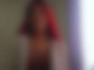 JamaHarmsen's Live Sex Cam Show