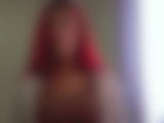 JamaHarmsen's Live Sex Cam Show