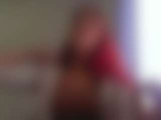 JamaHarmsen's Live Sex Cam Show