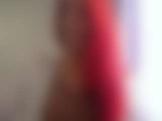 JamaHarmsen's Live Sex Cam Show