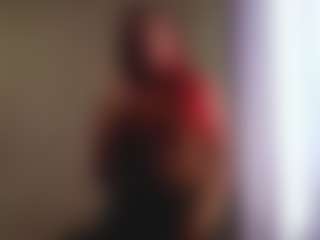JamaHarmsen's Live Sex Cam Show
