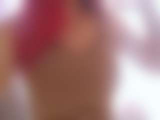 JamaHarmsen's Live Sex Cam Show