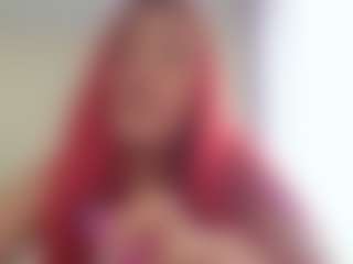 JamaHarmsen's Live Sex Cam Show