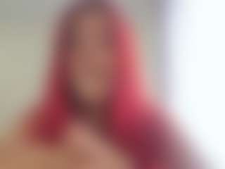 JamaHarmsen's Live Sex Cam Show