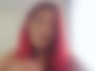 Show de cam en vivo con JamaHarmsen - New Blowjob en Camsoda