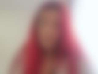 JamaHarmsen's Live Sex Cam Show