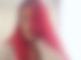 JamaHarmsen's Live Sex Cam Show
