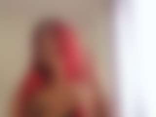 JamaHarmsen's Live Sex Cam Show