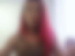 JamaHarmsen's Live Sex Cam Show