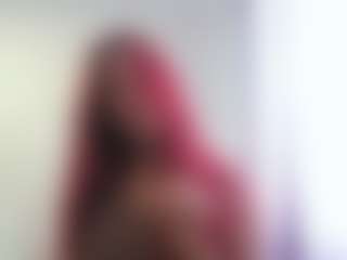 JamaHarmsen's Live Sex Cam Show