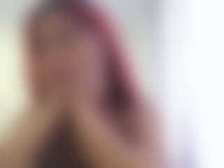 Live cam show with JamaHarmsen - Sexwebcam on galaxygirlnitro.com