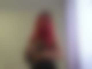 Live cam show with JamaHarmsen - Brown Eyes on SinfulBabes