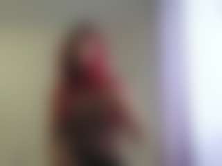 Live cam show with JamaHarmsen - Red Hair on SinfulBabes