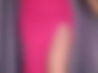 Live cam show with JamaHarmsen - Dirty Talk on Camsoda
