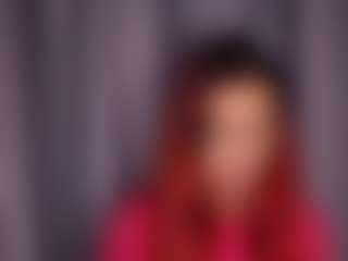 JamaHarmsen's Live Sex Cam Show