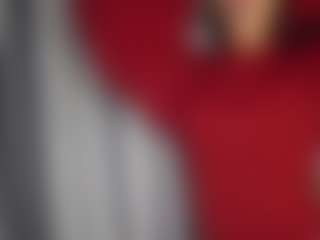 JamaHarmsen's Live Sex Cam Show