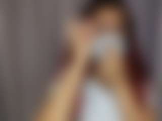 Live cam show with JamaHarmsen - New Mature on crypto-cams