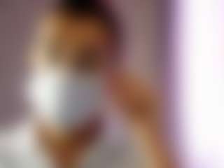 JamaHarmsen's Live Sex Cam Show