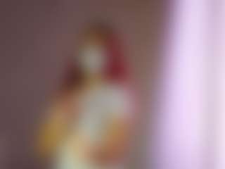JamaHarmsen's Live Sex Cam Show