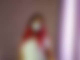 Live cam show with JamaHarmsen - Smoking on StripNow