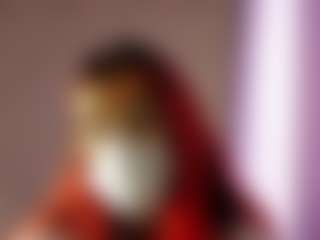 Live cam show with JamaHarmsen - New Shaved Pussy on AdultVida.com