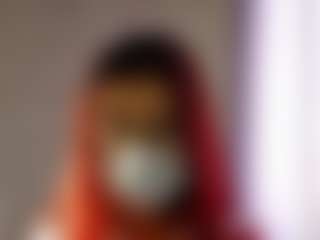 JamaHarmsen's Live Sex Cam Show