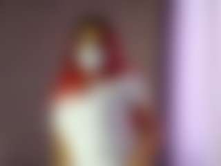 JamaHarmsen's Live Sex Cam Show