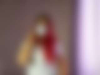 JamaHarmsen's Live Sex Cam Show