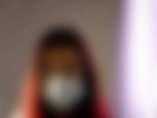 JamaHarmsen's Live Sex Cam Show