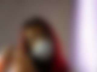 Live cam show with JamaHarmsen - Big Ass on Adult Interactions