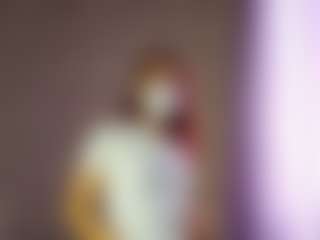 JamaHarmsen's Live Sex Cam Show
