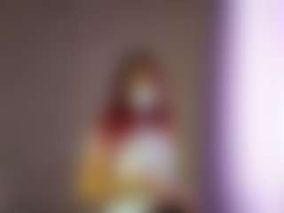 JamaHarmsen's Live Sex Cam Show
