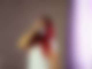 JamaHarmsen's Live Sex Cam Show