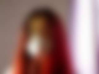 JamaHarmsen's Live Sex Cam Show