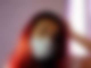 JamaHarmsen's Live Sex Cam Show