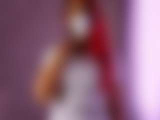 JamaHarmsen MILF webcam performer live streaming