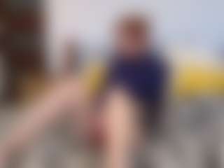 Live cam show with JannetFox - New Young Adult on nudelive.tv