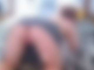 JannetFox's Live Sex Cam Show