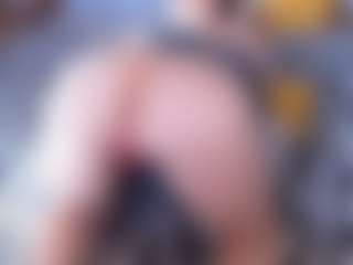 JannetFox's Live Sex Cam Show