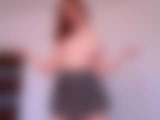 Live cam show with JannetFox - Squirt Young Adult on Fling VIP Chat