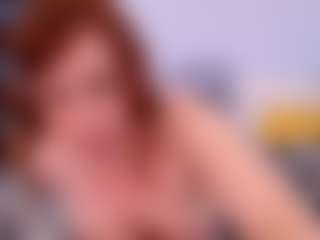 JannetFox's Live Sex Cam Show