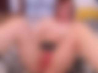 JannetFox's Live Sex Cam Show