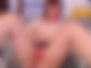 JannetFox's Live Sex Cam Show