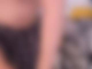JannetFox's Live Sex Cam Show