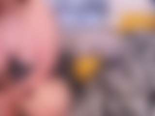 JannetFox's Live Sex Cam Show