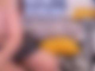 JannetFox's Live Sex Cam Show