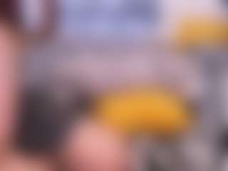 JannetFox's Live Sex Cam Show