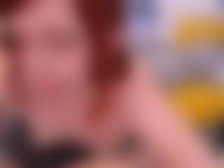 JannetFox's Live Sex Cam Show